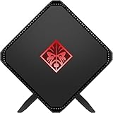 HP - PC