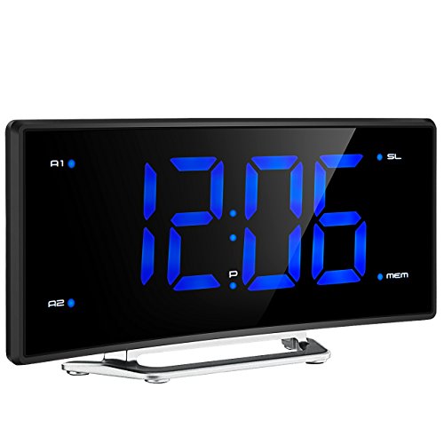 Preisvergleich Produktbild TOPELEK Upgrade Version Alkoholtester, Atemalkoholmessgerät, Digitaler Alkoholtester mit Halbleitersensor, Alkohol Analyzer Tester, LCD Anzeige Promilletester, Alkoholmessgeräte mit 5 Mundstücke.