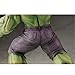 Kotobukiya Marvel Comics ArtFX+ Hulk Statue