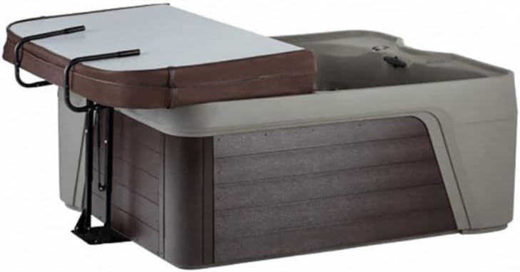 Cover ValetCRX Spa Cover Lifter