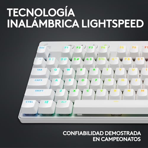 Mejores review On-line Teclado mecánico Logitech - solo los mejores. 21 Mejores review On-line Teclado mecánico Logitech - solo los mejores. 21