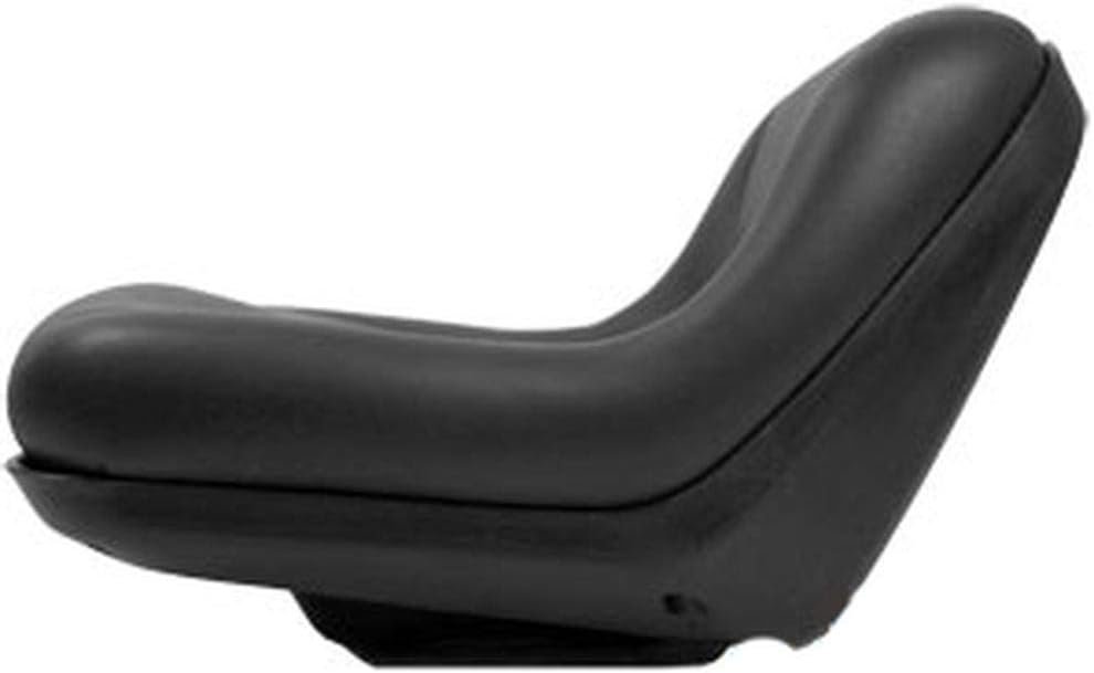 New Seat Fits John Deere Scotts, Sabre & Sabo Riding Mower L17542, L1742, 1742HS