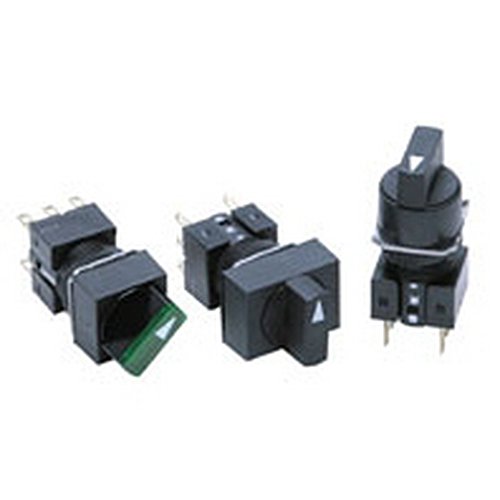 �I������(OMRON) ���암���j�b�g �ی`
