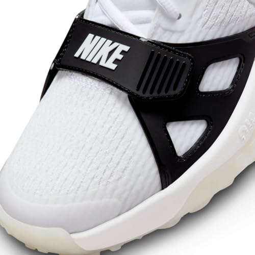 Image of Nike Men's Air Zoom DiamOnd Elite Turf Shoes