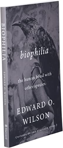 Biophilia