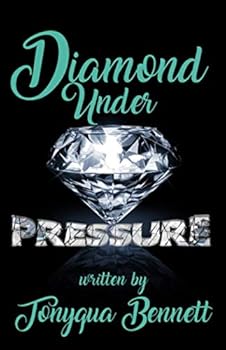 Diamond Under Pressure