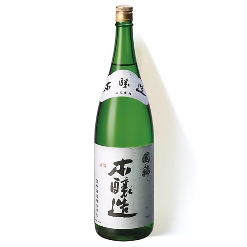 北海道 国稀 [本醸造酒] (日本酒) 価格比較 - 価格.com