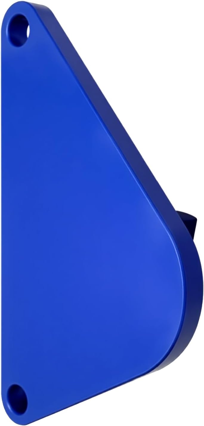 ZKTOOL Engine Timing Tool Kit Compatible with Fiat 1.0 & 1.3L 500X Renegade (from 2018) 、Tipo Jeep Compass (from 2020) ，OEM 2063500090, 206300090, 2064000090，Engine Code 55282151 1.0L, 55282328 1.3L