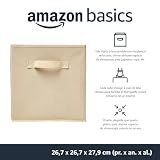 Opiniones de Cubos al mejor precio. 15 Imagen adicional
