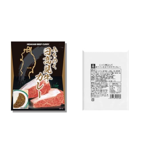 ggJ[  2H Zbg i ݂̂J[  ύ ԃCd J[ j  xHiH ȒP ۑ |Cg yAWVs1tz