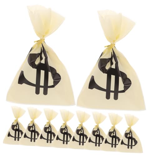 HAMPPLIES LfB[|[` p[eB[pe[}obO َq[ 蕨 afU[grbtF