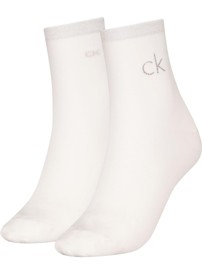 Socken & Strümpfe für Damen