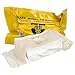 Tac Med Solutions Olaes Modular Bandage, 6 Inch
