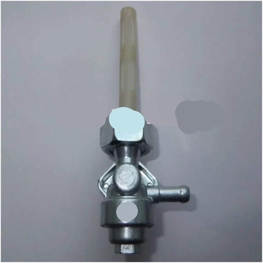 FUEL TANK SWITCH COCK TAP For IG6000 Generator Parts