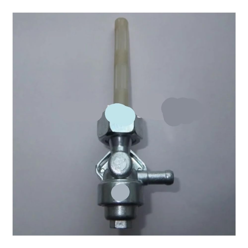 Robinet de commutateur de réservoir de carburant pour générateur IG6000