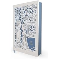 Pride and Prejudice (Jane Austen Collection)
