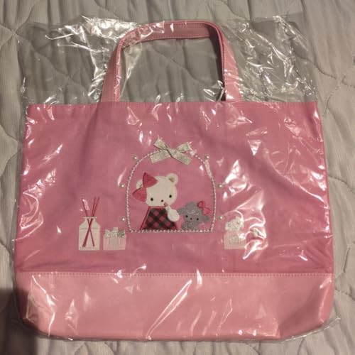 芦屋モンテール店限定　トートバッグ 680132_01.jpg?v=1749868717&