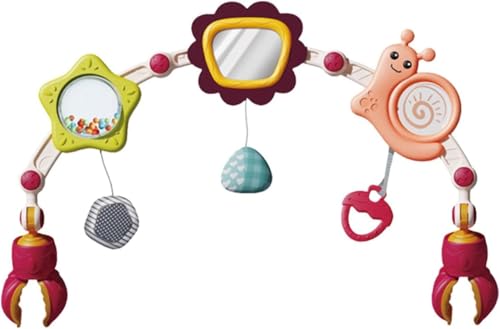 Syfunny xr[J[ xbh ނ xbhԂ牺x xbhNbv ʂ  ł r[ Ԃ q  oɎh ނ ]  mߋ @\ xr[xbh  a v[