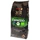 Schirmer Kaffee 1854 Original Espresso