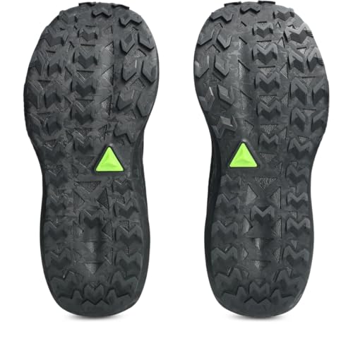 Image of ASICS Men's Trabuco MAX 5 Trail Running Shoes