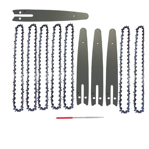 GYAEBCOP 8C``F[ƃKChv[g`F[pX`[XyA`F[\[|[^uH̂ƙpd̂