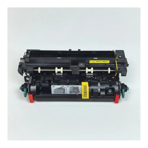 Kit de fusion Lexmark T650 T654 X652 fuser 40X4723 maintenance laser