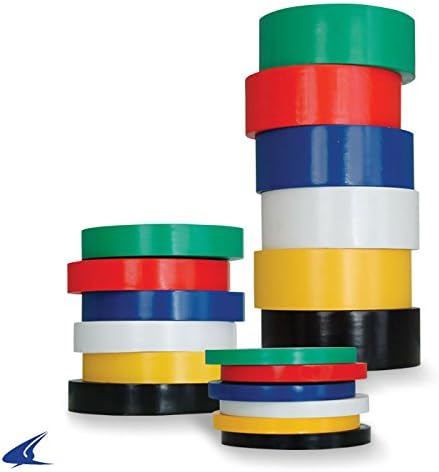 Champro Sol Ruban adhésif, Green