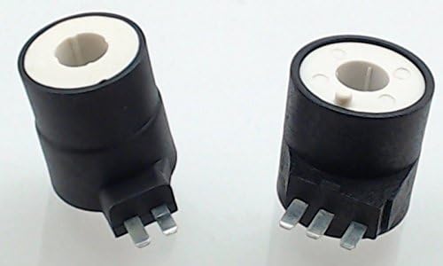 Amazon.com: SRT Appliance Parts Gas Dryer Coil Kit for Frigidaire 