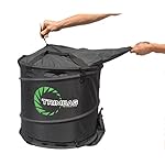 Premium Complete Dry Trimming Kit Bundle with 4 Common Culture Trimming Scissors, 1 Pair of Grow Crew Ratchet Hangers, 10 Pack of Turkey Bags and Accessories (7 Items) - Image 2