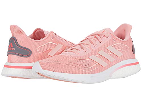 Image of Adidas Men Running Shoes