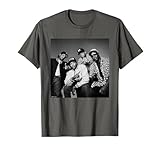 Michael Grecco Photography