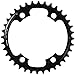 Shimano Kettenblatt Dura Ace FC-9000 36Z. MB DA FC 7800 4524667989523 +Flicken