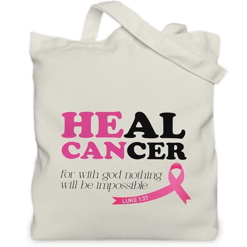 Image of Aesthetic Tote Bag for Women | Medium Size with Inner Pocket | Stylish & Practical