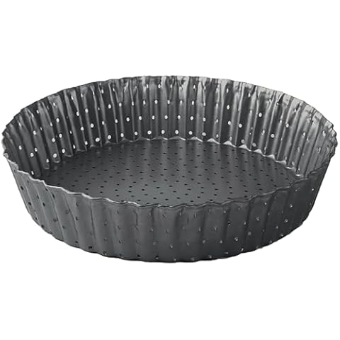 Space Home Deep Dish Pie Pan Cover