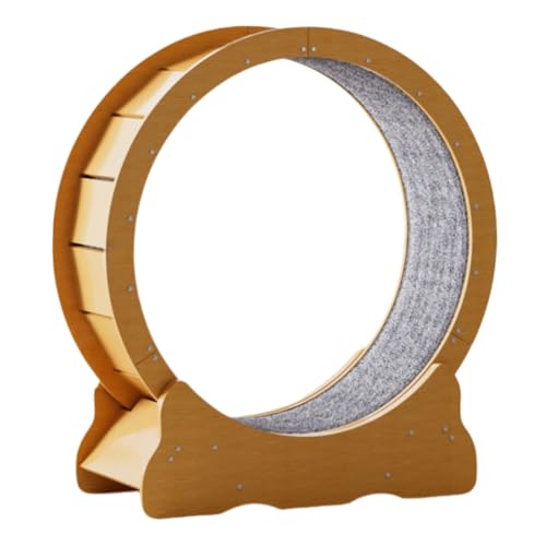 tangcheng zC[ LbgzC[ LbgzC[ X|[cp [i[ ^s ᑛƃbNu ؐplRzC[ XCxzC[D lRWP LbgEH[N  炭炭Rr c^ (Si87cmj)