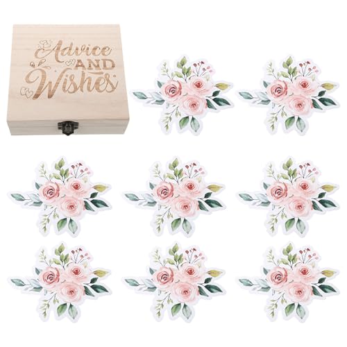 Abaodam 50�x�r�[�V�����[�\�� �A�h�o�C�X�J�[�h �ؐ��L�O�{�b�N�X�t�� �W�F���_�[�j���[�g�����ȎQ���^�Q�[���p�J�[�h �o�Y�j���p�[�e�B