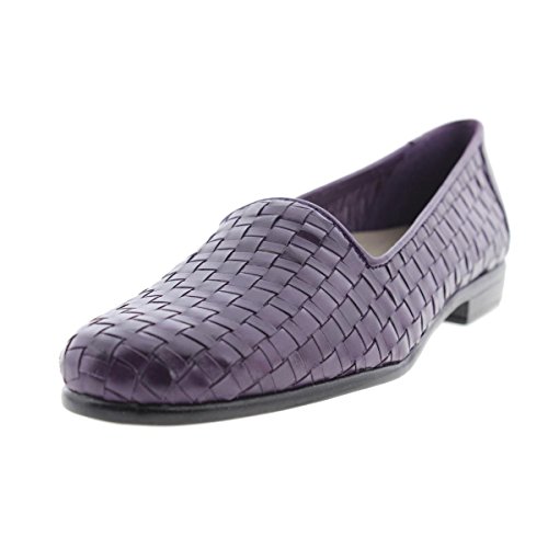 Image of Trotters Liz