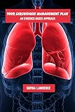 Your sarcoidosis management plan: An evidence-based approach