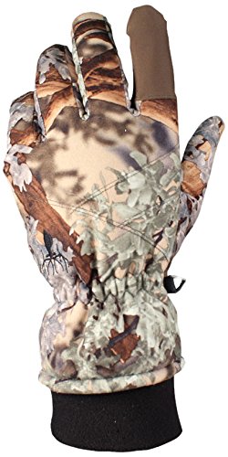 King's CamoKing's Camo Insulated Glove