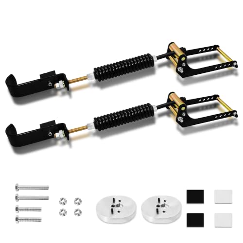 LOTMOVE 3611-YHD Rear Leaf Spring