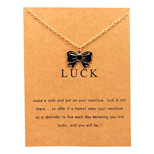 lbNXNX^ S[h o^C {E CXs[V lbNX Mtg  eB[ ̎q lbNX Mtg MtgJ[ht a NX}X ̂߂̃AWXglbNX (BK2, One Size)