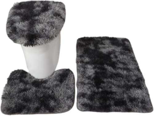 CokBlu gC}bgt^Jo[3_Zbg֍Jo[􂦂ӂӂ/zgCV[g~U^O^pYȂ@邷ׂɂnhL эi߃OƒpgCO_Zbg~߃}bgzEɋoX[}bg (u