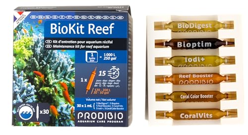 Listado y reviews de Vibropower para comprar online. 14 Listado y reviews de Vibropower para comprar online. 14