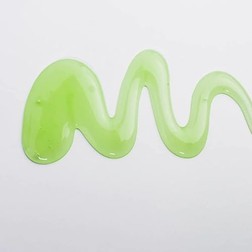 J Beverly Hills Champú de menta para hombre con aceite de menta para un cuero cabelludo saludable, (12 onzas, 32 onzas)