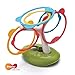 EDUPLAY KM0005 Twiggly Toss'' Wp Motorik, Multi Colour