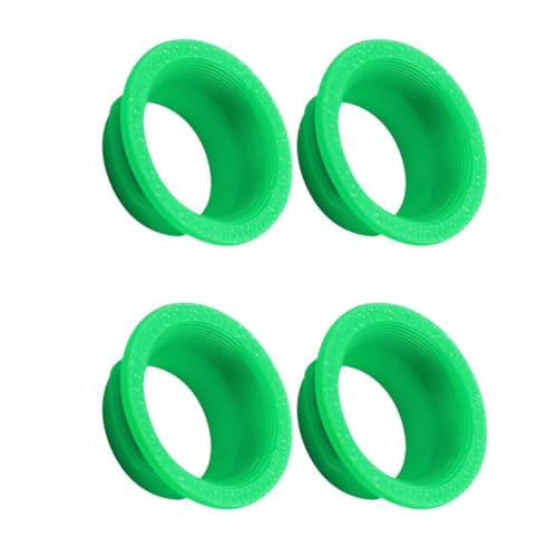 4 }`J[]ԃu[LLp[NvO MT5 MT7 4 sXgV[Yu[LVXeANZT[]ԗp(green)