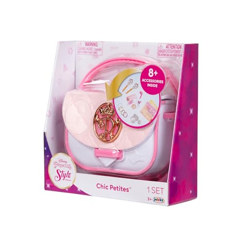 Moule en silicone cochon Ishine pour pâtisserie et gâteaux rigolos