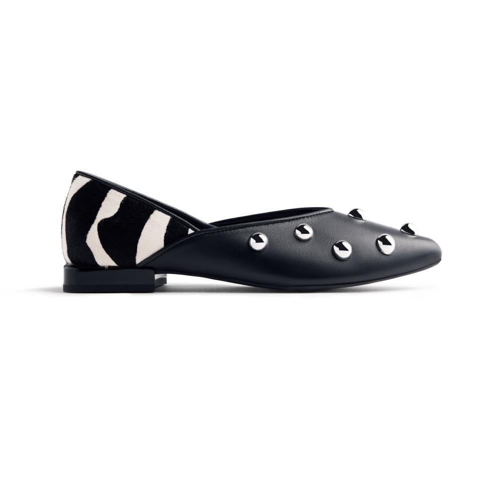 GIOSEPPO Braham Zapatos Planos Mary JaneMujer