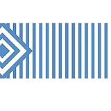 Diferente al algodón, pero más suave y fino que el algodón, secando 3 veces más rápido que el algodón, con características especiales: secado rápido, súper absorbente, sin arena, liviano, No es necesario volver a poner las toallas mojadas en la bolsa, excelente mochila y toallas, tenemos una variedad de colores para elegir, sin sacrificar la comodidad