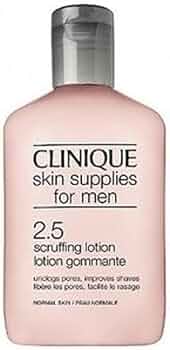 クリニーク CLINIQUE Amazon | Clinique(クリニーク) エクスフォリエーティング